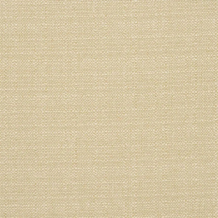 Designers Guild Bolsena 5 Sample Sample F2068-05