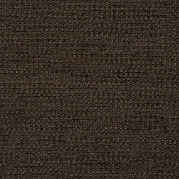 Designers Guild Lesina 6 Sample Sample F2067-06