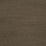 Designers Guild Lesina 5 Sample Sample F2067-05