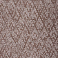 JF Fabrics 52114 55 Wallpaper 8279655