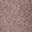 JF Fabrics 1590 55 Wallpaper 6023355