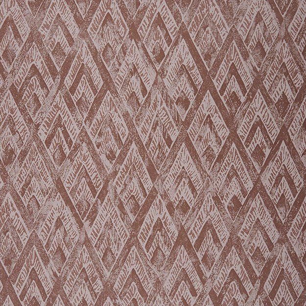 JF Fabrics 1590 55 Wallpaper 6023355