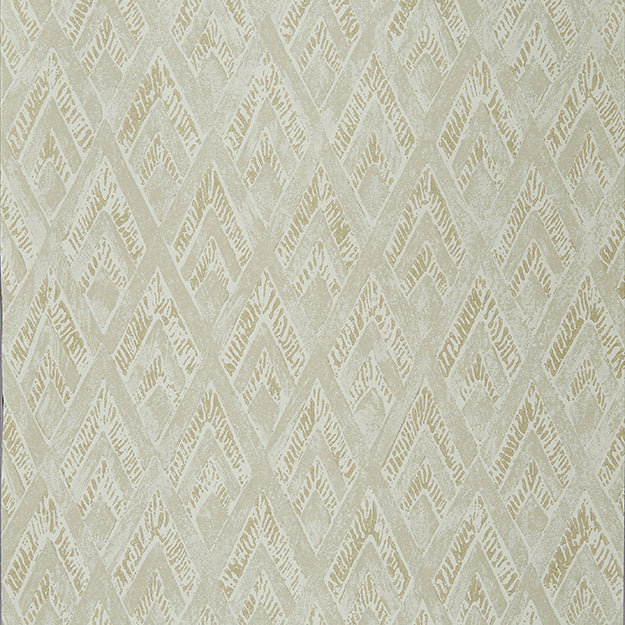 JF Fabrics 1590 63 Wallpaper 6023363
