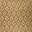 JF Fabrics 1590 77 Wallpaper 6023377