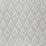 JF Fabrics 1590 94 Wallpaper 6023394