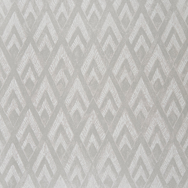 JF Fabrics 1590 94 Wallpaper 6023394