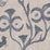 Christopher Farr Monsoon Cobalt Wallpaper