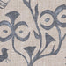 Christopher Farr Monsoon Cobalt Wallpaper