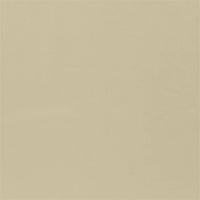 Designers Guild  Mezzola Moda 34 Fabric FDG3106-34