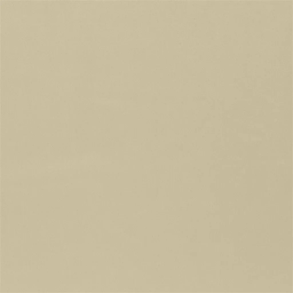 Designers Guild  Mezzola Moda 34 Sample Sample FDG3106-34