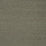 Designers Guild Lesina 8 Sample Sample F2067-08