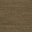 Designers Guild Lesina 4 Sample Sample F2067-04