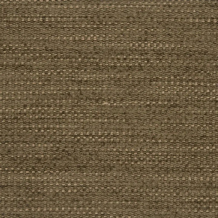 Designers Guild Lesina 4 Sample Sample F2067-04