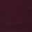 Designers Guild Lesina 16 Sample Sample F2067-16