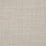 Designers Guild Ledro 6 Sample Sample F2069-06