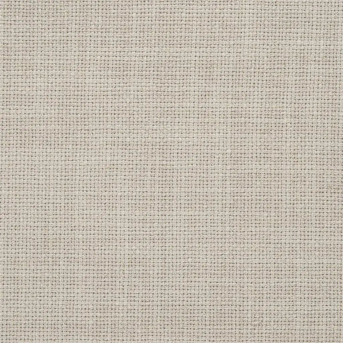 Designers Guild Ledro 6 Sample Sample F2069-06