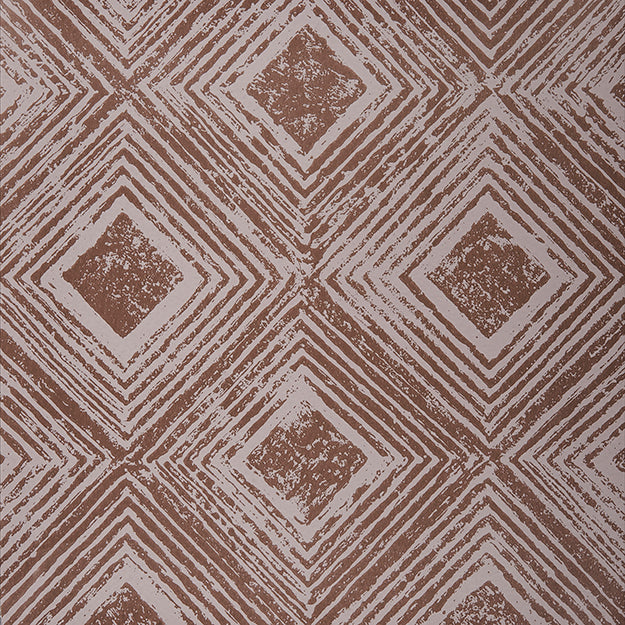 JF Fabrics 1591 54 Wallpaper 6023454