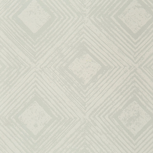 JF Fabrics 1591 62 Wallpaper 6023462