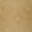 JF Fabrics 1591 75 Wallpaper 6023475