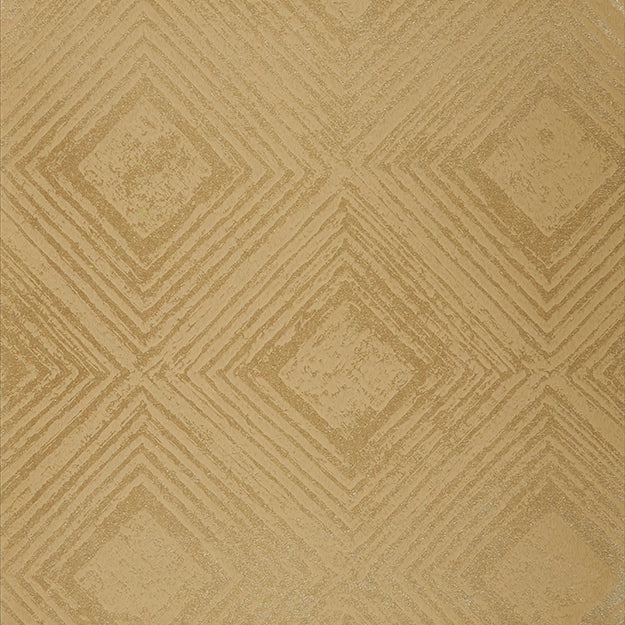 JF Fabrics 1591 75 Wallpaper 6023475