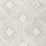 JF Fabrics 1591 92 Wallpaper Sample 6023492