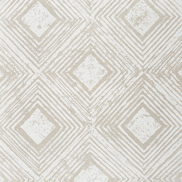 JF Fabrics 1591 92 Wallpaper 6023492