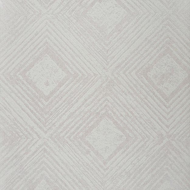 JF Fabrics 1591 95 Wallpaper 6023495