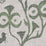 Christopher Farr Monsoon Moss Wallpaper