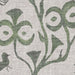 Christopher Farr Monsoon Moss Wallpaper