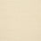 Designers Guild Lesina 1 Sample Sample F2067-01