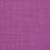 Designers Guild Ledro 20 Sample Sample F2069-20