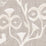 Christopher Farr Monsoon Straw Wallpaper