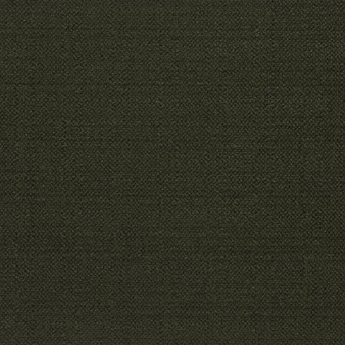 Designers Guild Bolsena 10 Sample Sample F2068-10