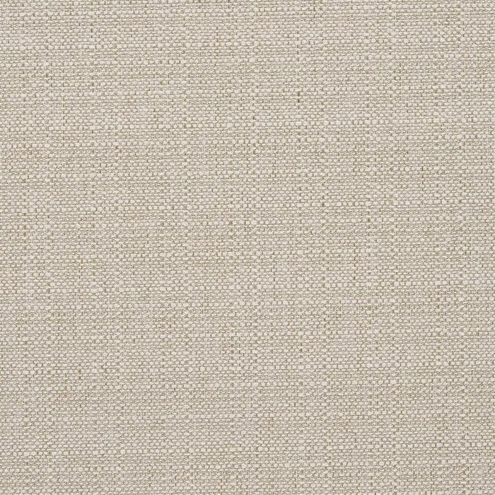 Designers Guild Bolsena 12 Sample Sample F2068-12