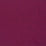 Designers Guild Bolsena 33 Sample Sample F2068-33
