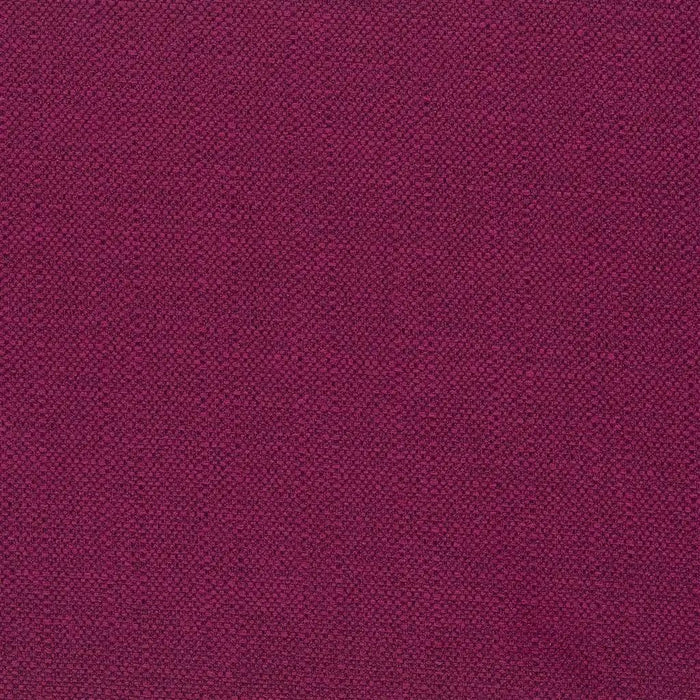 Designers Guild Bolsena 33 Sample Sample F2068-33