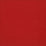 Designers Guild Bolsena 35 Sample Sample F2068-35