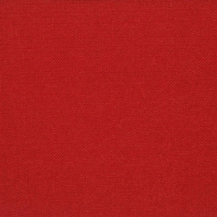 Designers Guild Bolsena 35 Sample Sample F2068-35