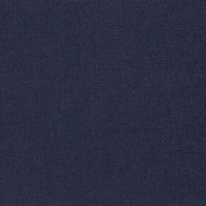 Designers Guild Bolsena 28 Sample Sample F2068-28