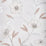JF Fabrics 1595 22 Wallpaper 8244422