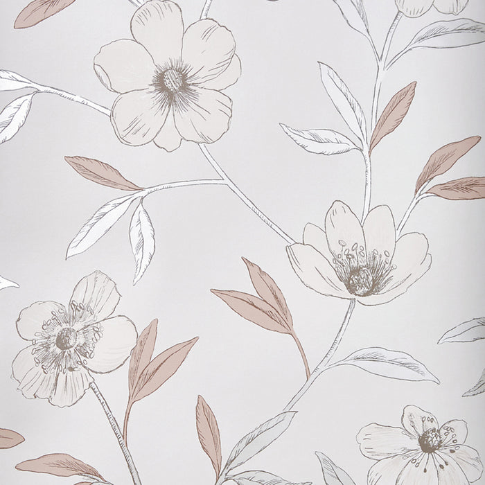 JF Fabrics 1595 22 Wallpaper 8244422