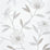 JF Fabrics 1595 93 Wallpaper 8244493