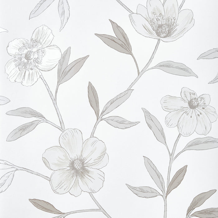 JF Fabrics 1595 93 Wallpaper 8244493
