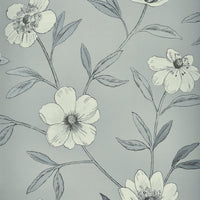 JF Fabrics 1595 95 Wallpaper 8244495