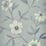JF Fabrics 1595 95 Wallpaper 8244495