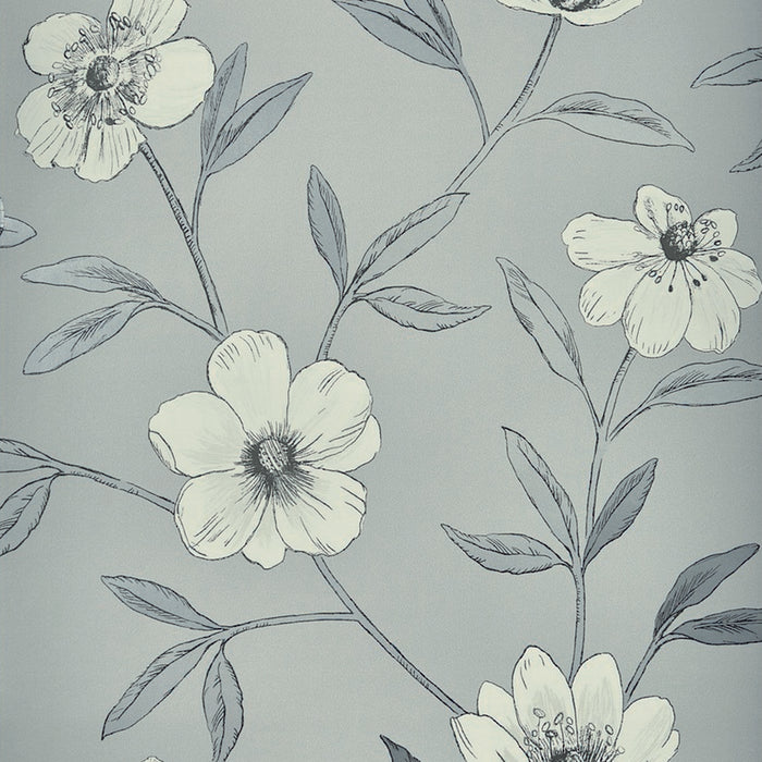 JF Fabrics 1595 95 Wallpaper 8244495