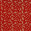 Designers Guild Calaggio 10 Sample Sample F2105-10