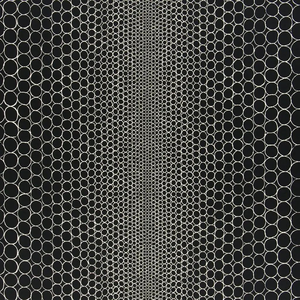 Christian Lacroix Pearls 1 Sample Sample FCL041-01