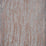 JF Fabrics 1596 26 Wallpaper 8244526
