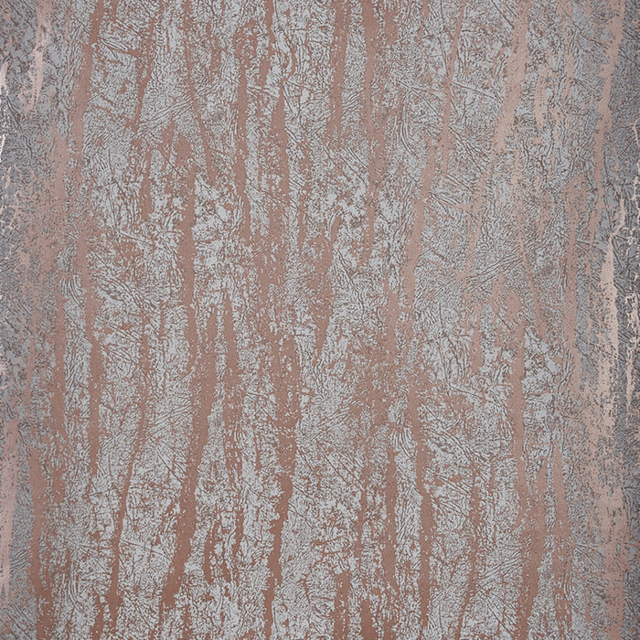 JF Fabrics 1596 26 Wallpaper 8244526